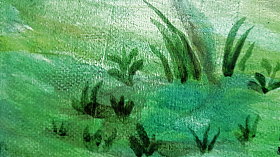 05-01 Quelle