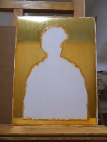 10 Gold fertig gereinigt kl03 10 Gold fertig gereinigt kl03