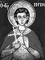  Markos o Kris