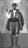 Manouil