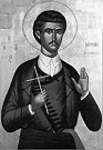 Agios Myron