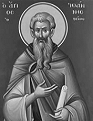 Ioannis Mnch