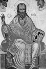 Hl Joseph