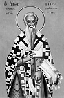 ApostelTitos