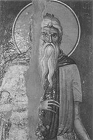 Saint Nikon