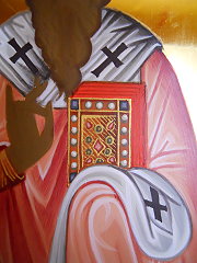 Evangelium Evangelium