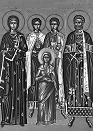 Theofilos 