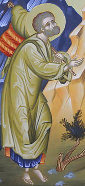 35 Joseph zweites Licht 35 Joseph zweites Licht