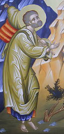 36 Joseph drittes Licht 36 Joseph drittes Licht