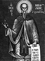 Nikolaus Stouditer