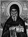 Hl Joseph