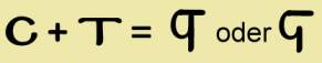 griechische S T Variationen griechische S T Variationen
