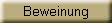 Beweinung