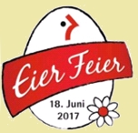 Schoenecke Schoenecke