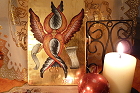 Seraphim Seraphim
