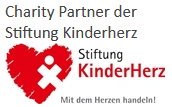 KinderHerz KinderHerz