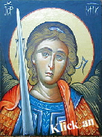 273 Kreta Engel ikl