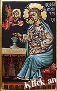 341 Sophia gttliche Weisheit kl