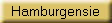 Hamburgensie