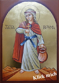 Hl. Verena