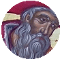 Hieronymos thump
