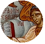 gttliche Liturgie thump
