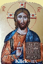 020 B Cristus