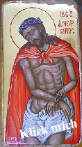141 Ideoantropos