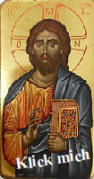 142 Christus
