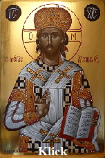 250 Hoher Priester