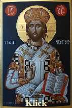 253 Hoher Priester