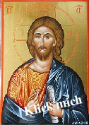 265 Pantokrator