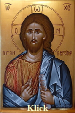 328 Jesus