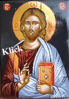 362 Pantokrator