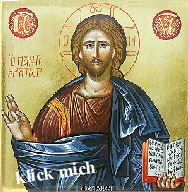 469 Christus