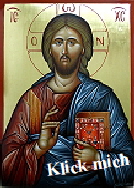 510 Christus