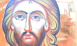 Jesus Christus Motive