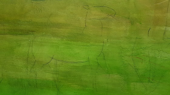 01_erste_Farben_Detail 01_erste_Farben_Detail