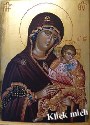 Golubitskaya