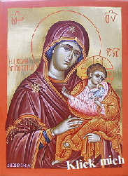 Golubitskaya