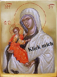 weie Madonna