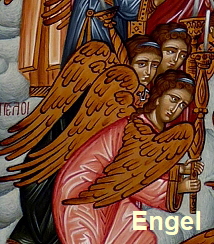 Engel 