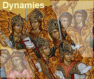 Dynamies