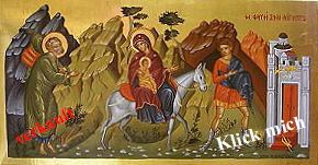 a_219_Aegypten_xkl a_219_Aegypten_xkl