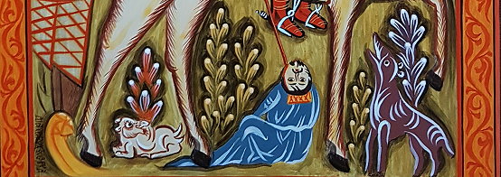 Detail Merkurios 1