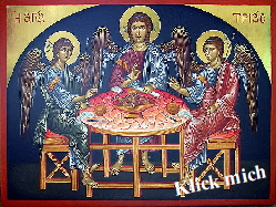 15 Agia Triada 