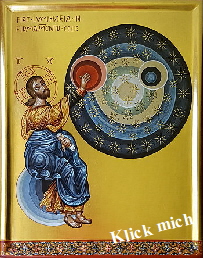 230 Schpfung - Monreale