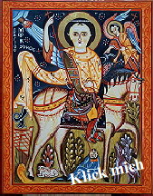 252 Merkurios 