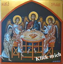399 Agia Triada xkl