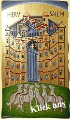 527 Jerusalem